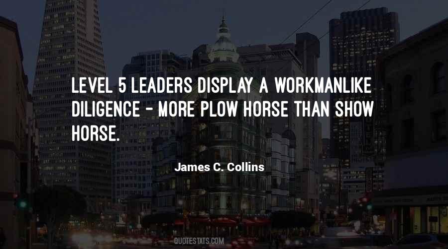 Business Advice Quotes #779678