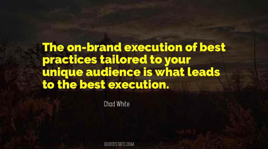 Business Advice Quotes #793157