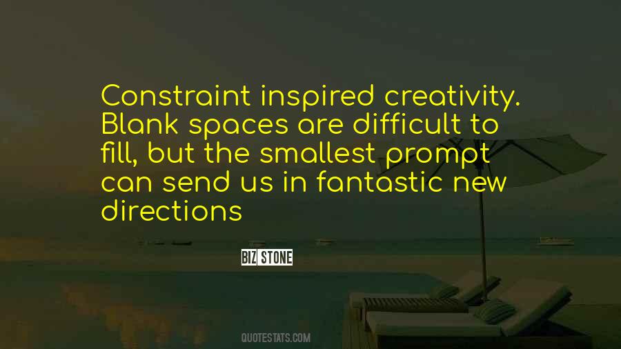 Business Advice Quotes #826141