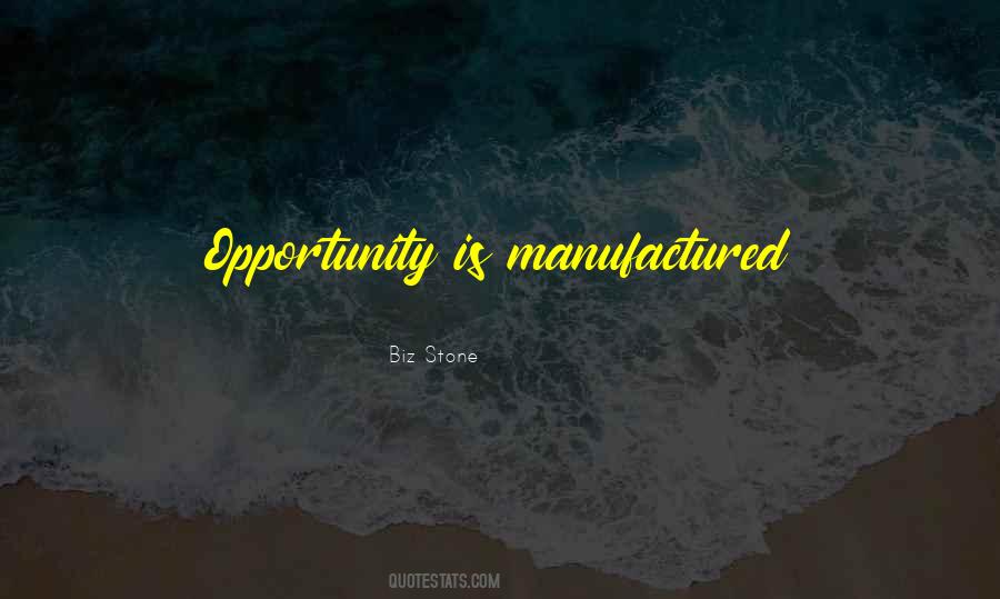 Business Advice Quotes #8473