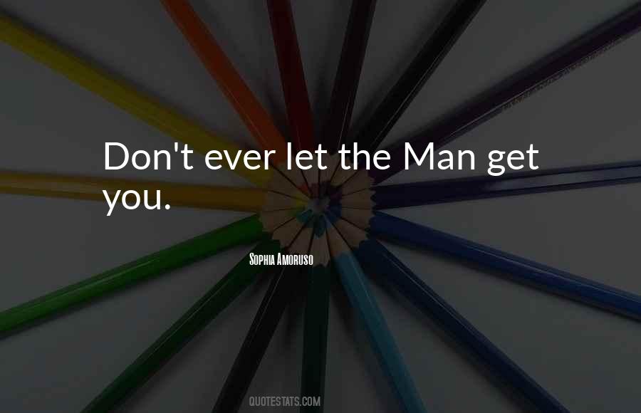 Business Advice Quotes #874144
