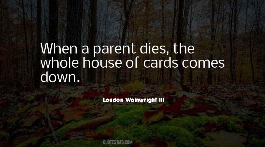 Steps Are Ordered Quotes #1293644