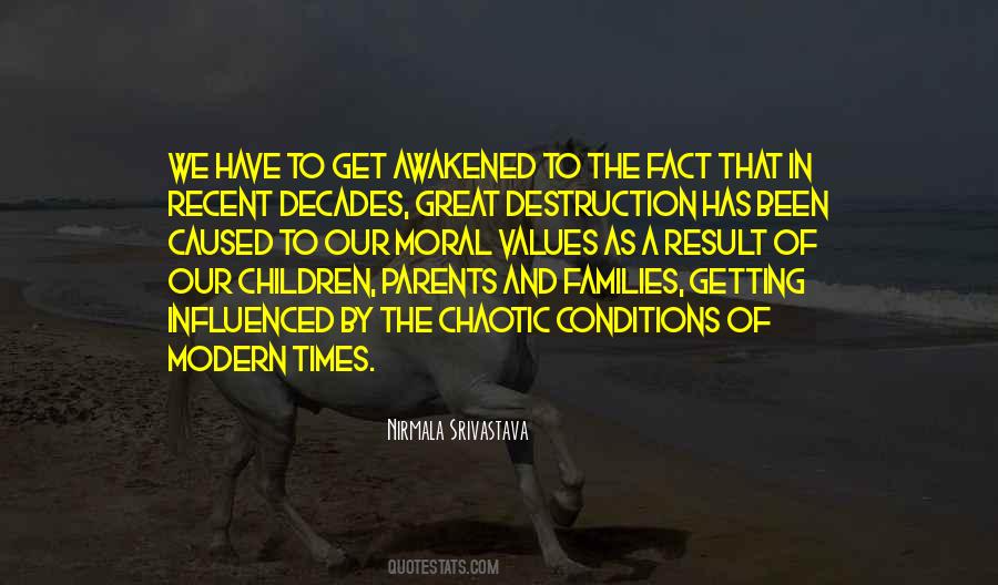 Quotes About The Wisdom Of Children #1831736