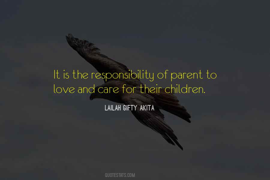 Quotes About The Wisdom Of Children #325588