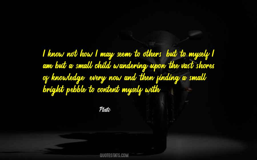 Quotes About The Wisdom Of Children #921272