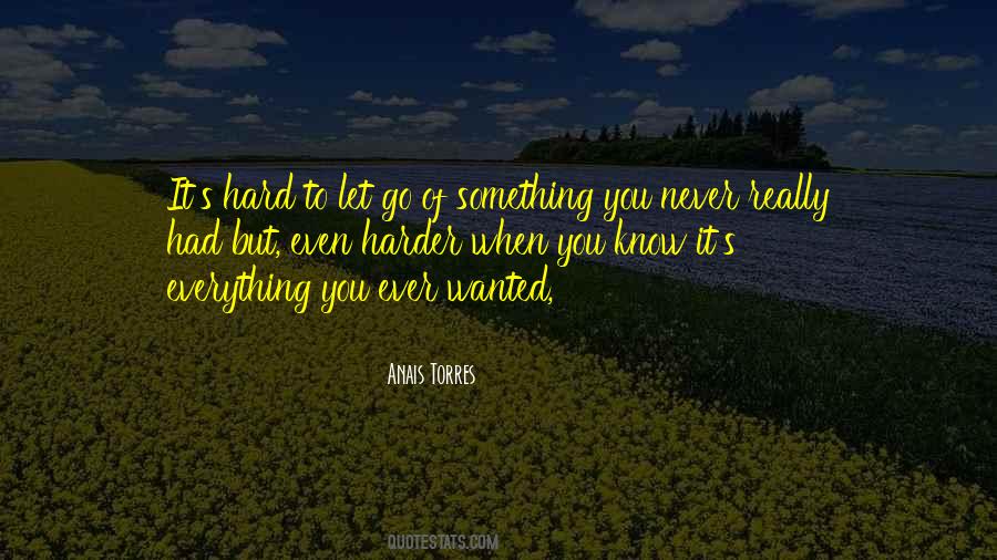 Love Breakup Quotes #1091467