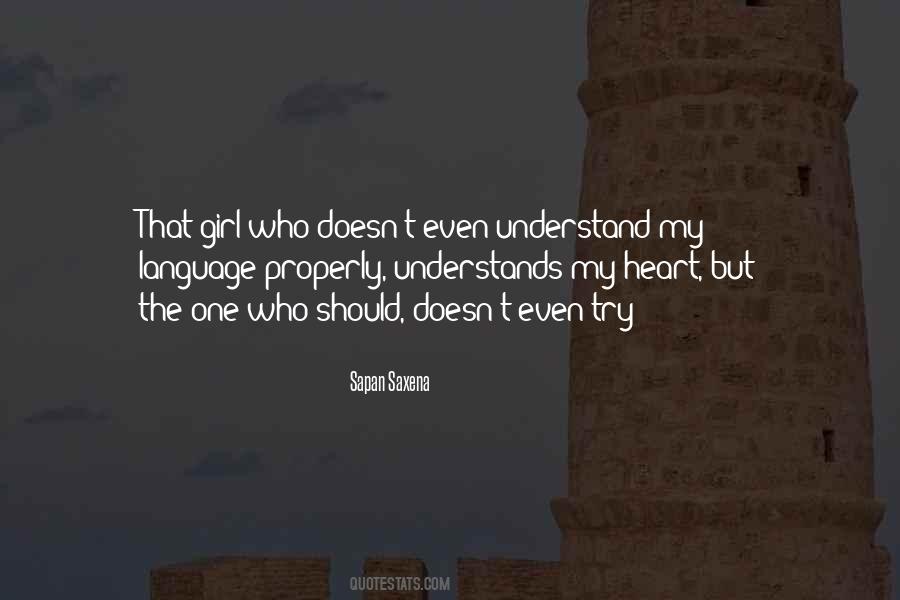 Love Breakup Quotes #788912