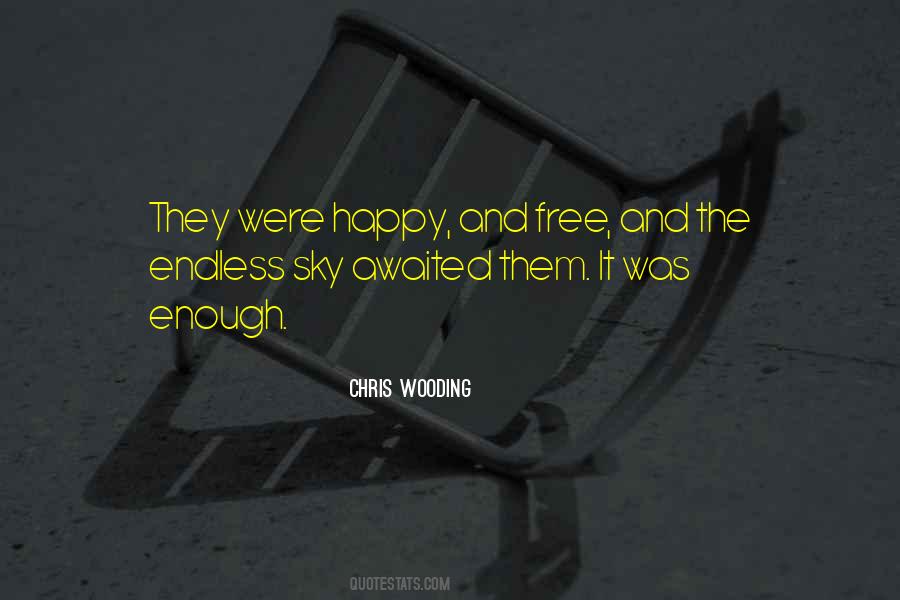 Awaited Quotes #118870