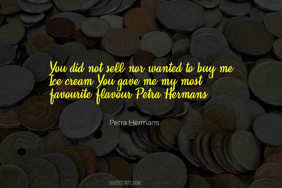 Buy N Sell Quotes #67176