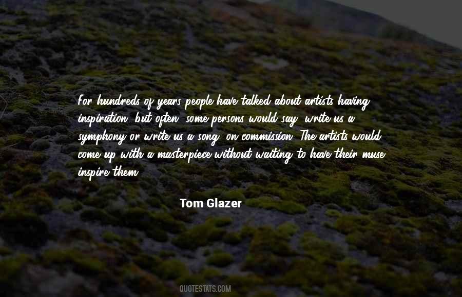 People Inspire People Quotes #184113