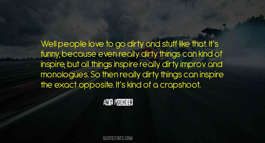 People Inspire People Quotes #207576