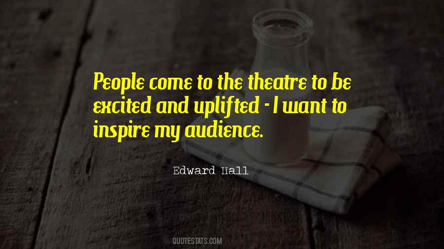 People Inspire People Quotes #262922