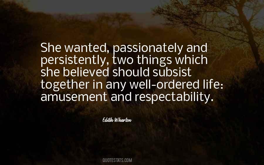 Awaiting Success Quotes #1093851