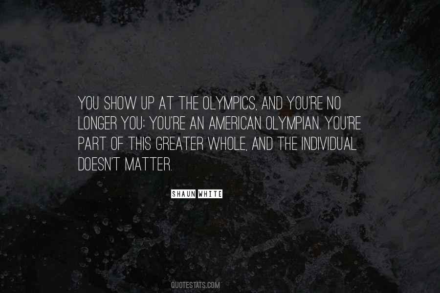 Awaiting Success Quotes #137155