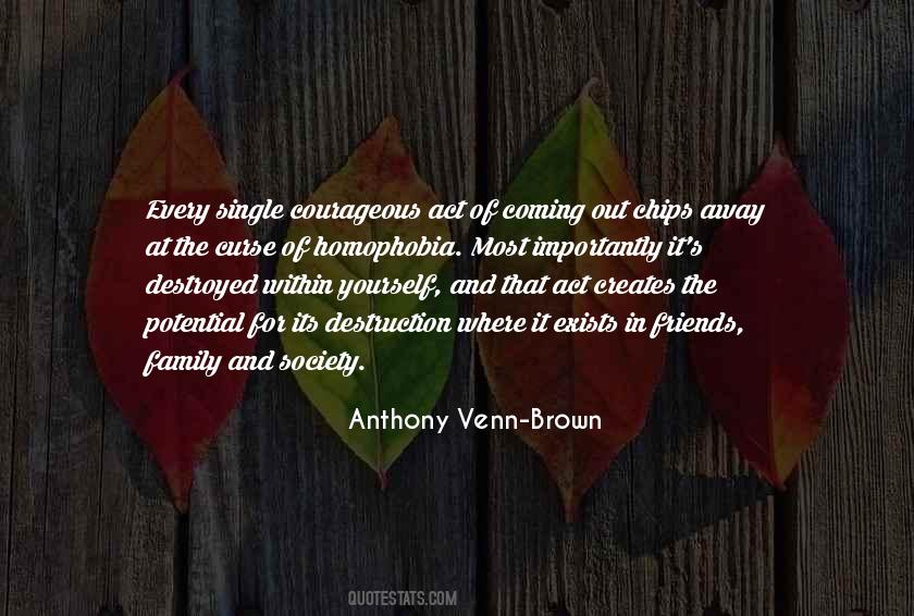 Awaiting Success Quotes #1660937