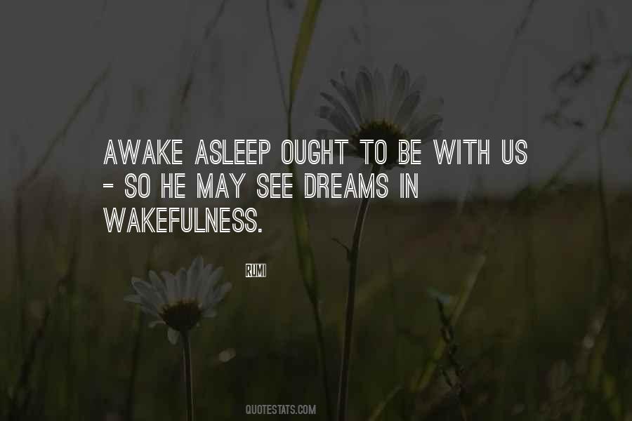 Awake My Soul Quotes #630809