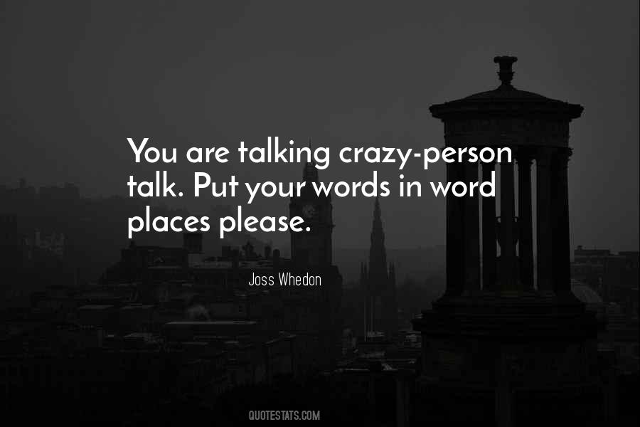 Awaken Movie Quotes #1165337