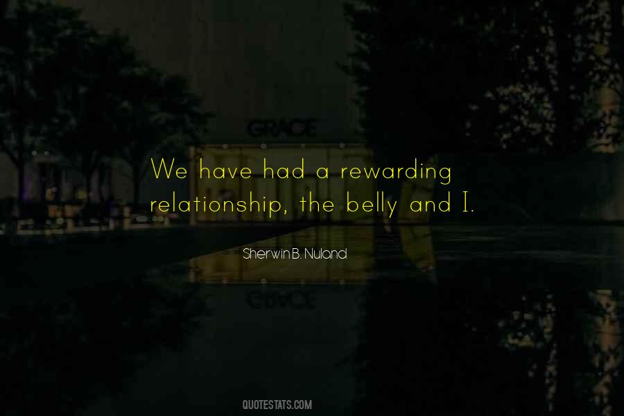 Awaken Movie Quotes #877798