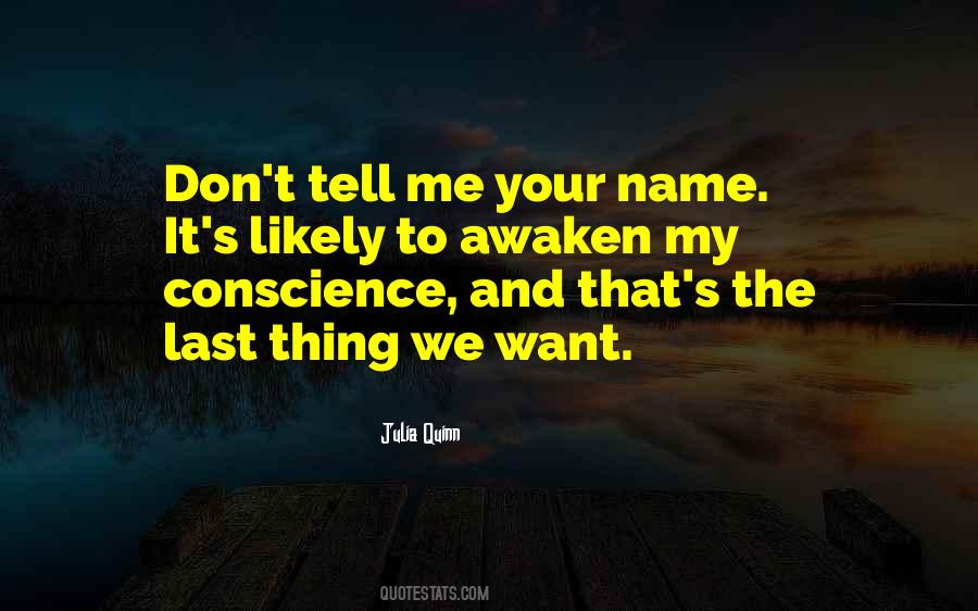 Awaken Quotes #1270046