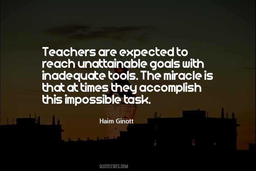 Lazaris And Beyond Quotes #1835026