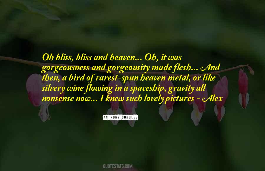 Lazaris And Beyond Quotes #208365
