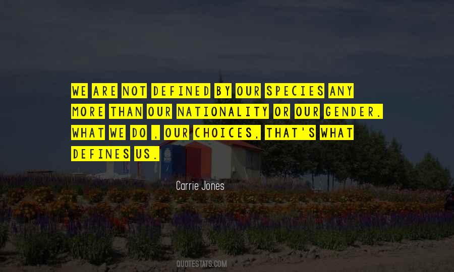 Otostop Eken Quotes #573798