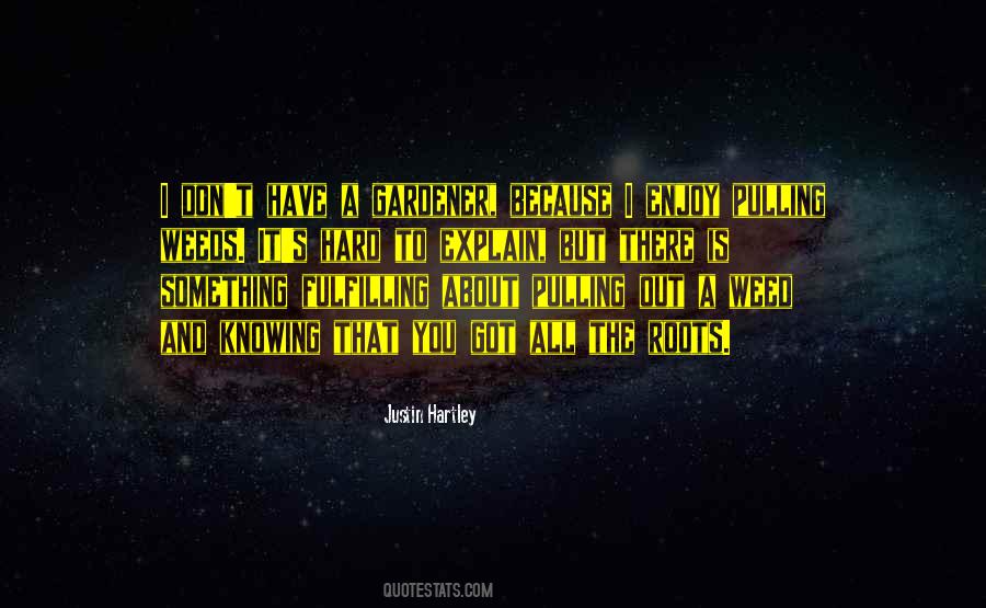 Otostop Eken Quotes #618022