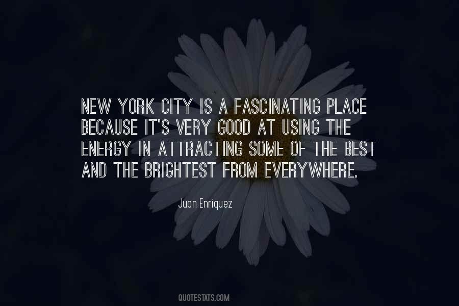 Awakenings Quotes #279650