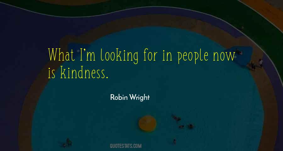 Awakenings Quotes #996577