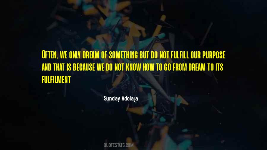 Healing Old Fears Quotes #1293912