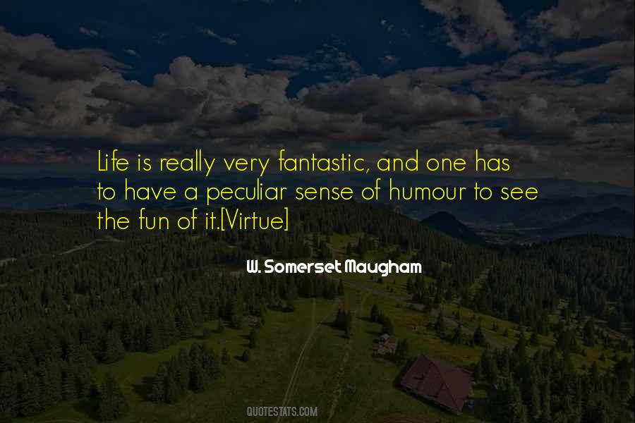 Awarapan Dialogues Quotes #387999