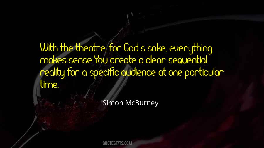 Sex The Concubine S Gift Quotes #651295