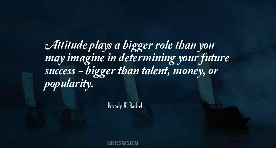 Young Adult Nonfiction Quotes #1067538