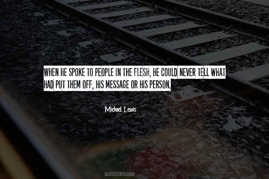 Young Adult Nonfiction Quotes #1450486