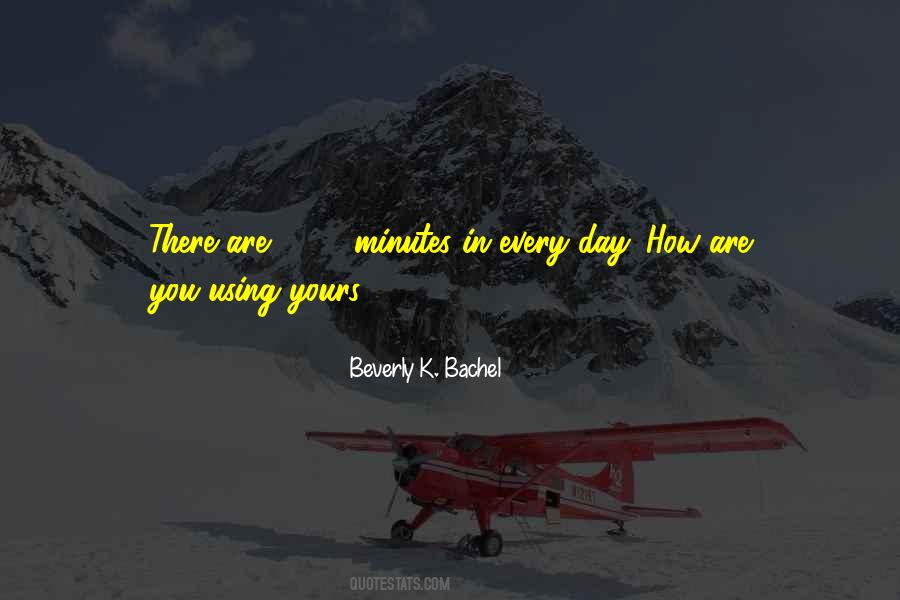 Young Adult Nonfiction Quotes #1514521