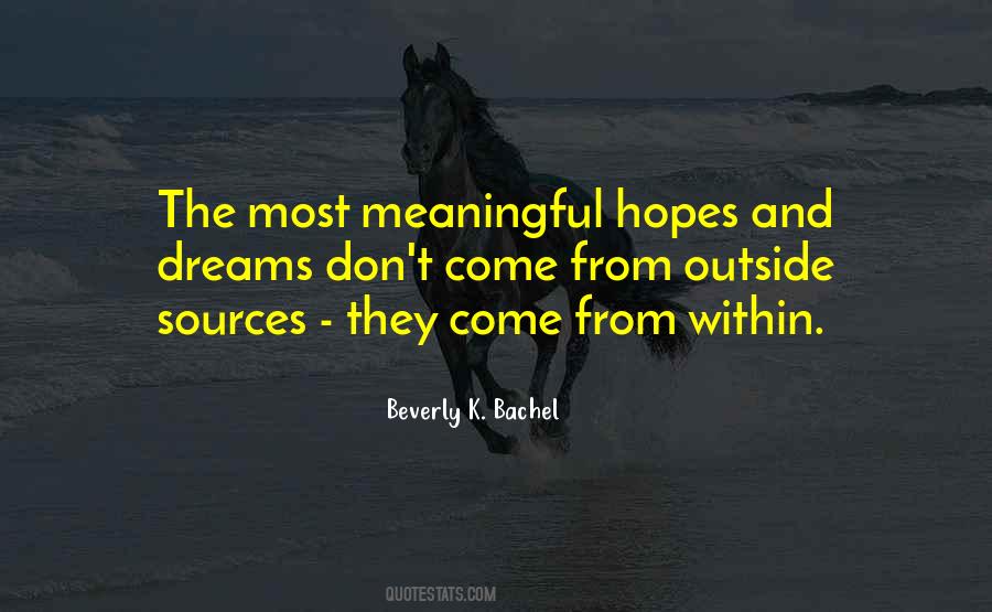 Young Adult Nonfiction Quotes #578541