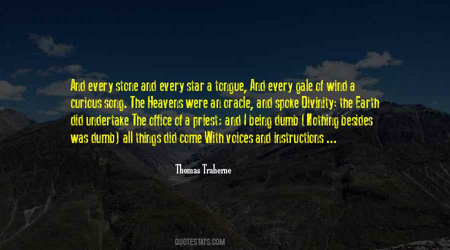 Unix Operating Quotes #1135261