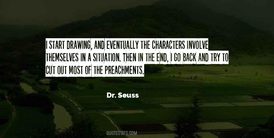 Unix Operating Quotes #1621182