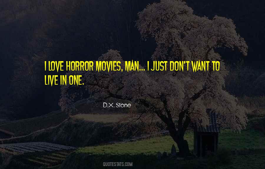 Unix Operating Quotes #1802111