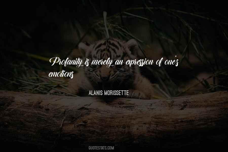 Unix Operating Quotes #1808880