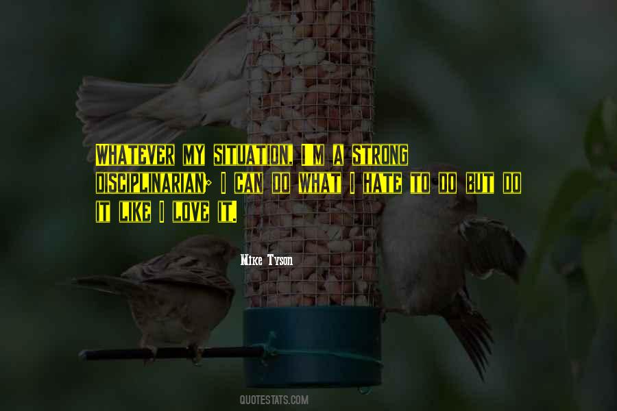Humor Lap Goosed Quotes #1734318