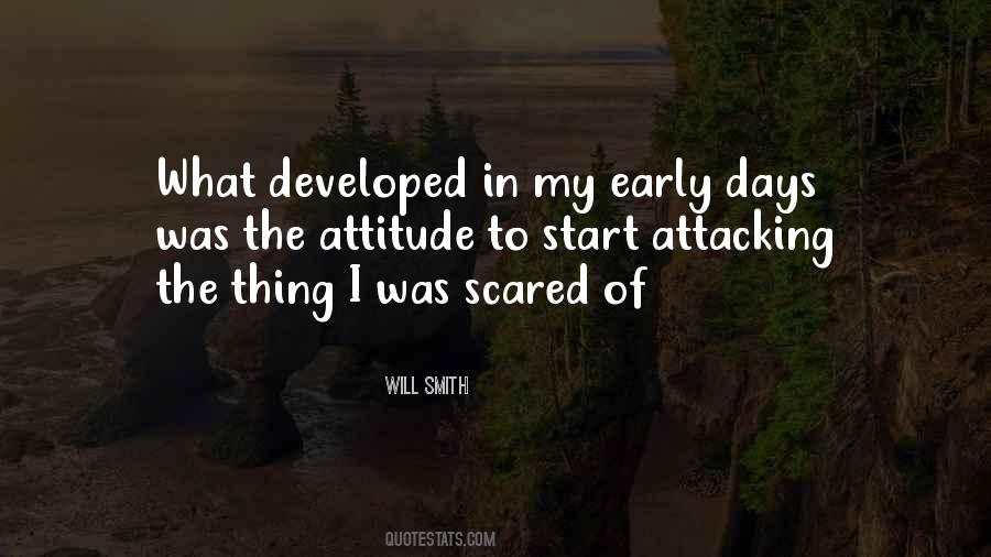 Humor Lap Goosed Quotes #425307