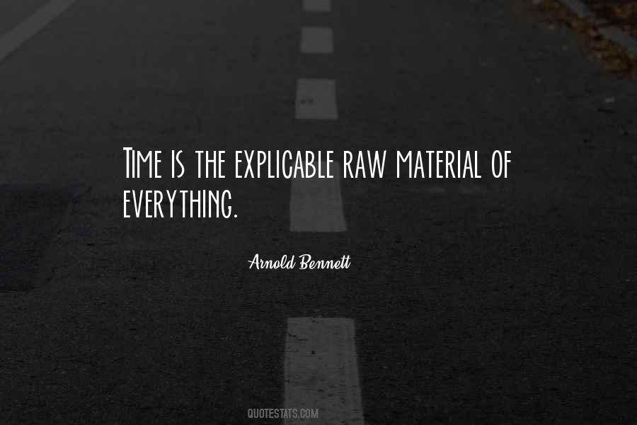 Humor Lap Goosed Quotes #441717