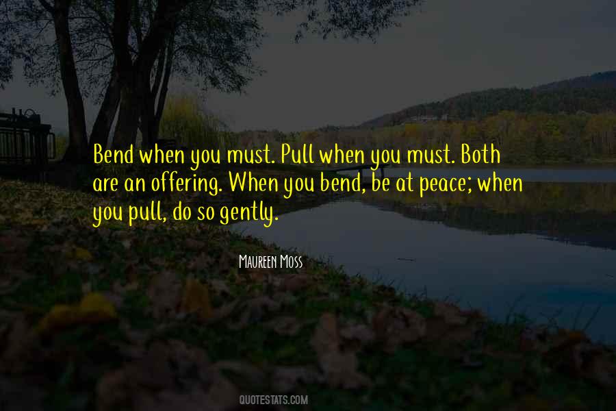 Humor Lap Goosed Quotes #931252