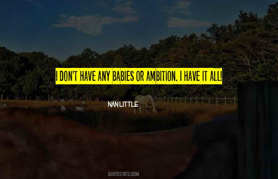Humor Lap Goosed Quotes #990078