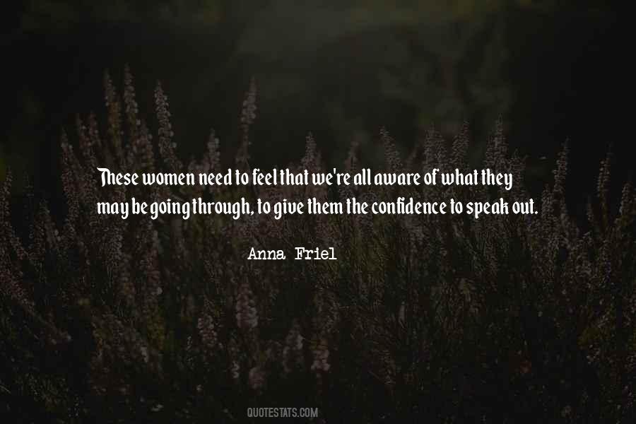 Aware Of Quotes #8950 Aware Of Quotes #8950