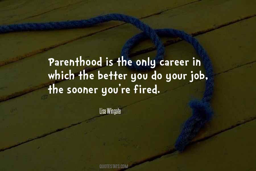 Historical Aphorism Quotes #1594186