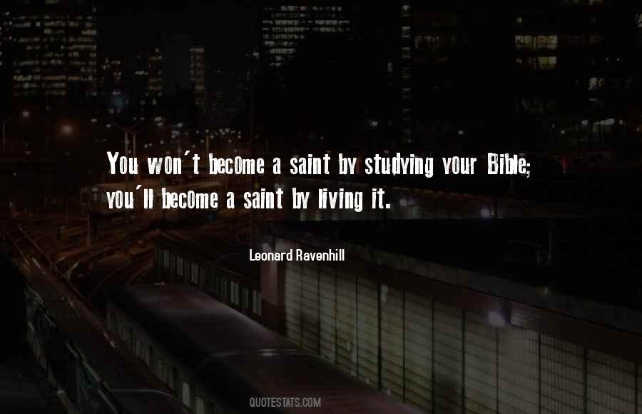 Historical Aphorism Quotes #860636
