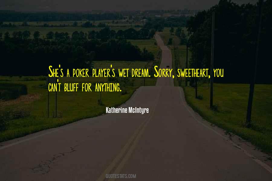 Long Vacation Quotes #1115347