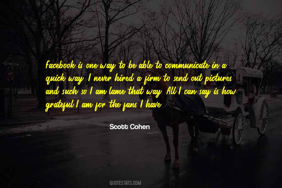 Long Vacation Quotes #1183891
